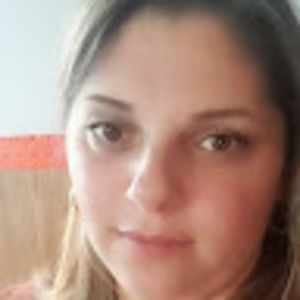 Meet your Posher, Ibolya